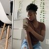 jerrnii